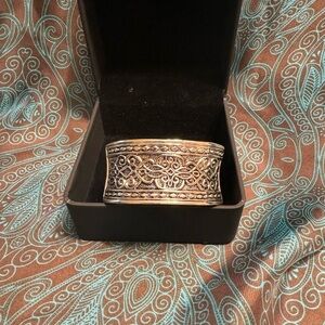 DEPARTMENT STORE BRACELET